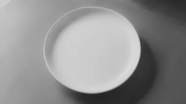 plating-instructions-image